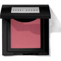 Bobbi Brown Blush Matte (Various Shades) - Sand Pink | Lookfantastic US