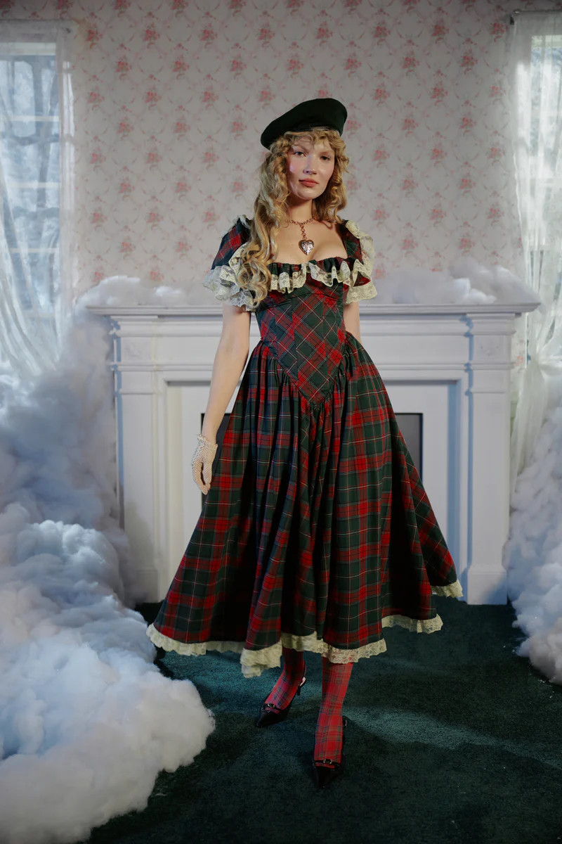 Selkie is a no waste company, WRAP and BSCI production certified, offering an inclusive size rang... | Selkie Collection