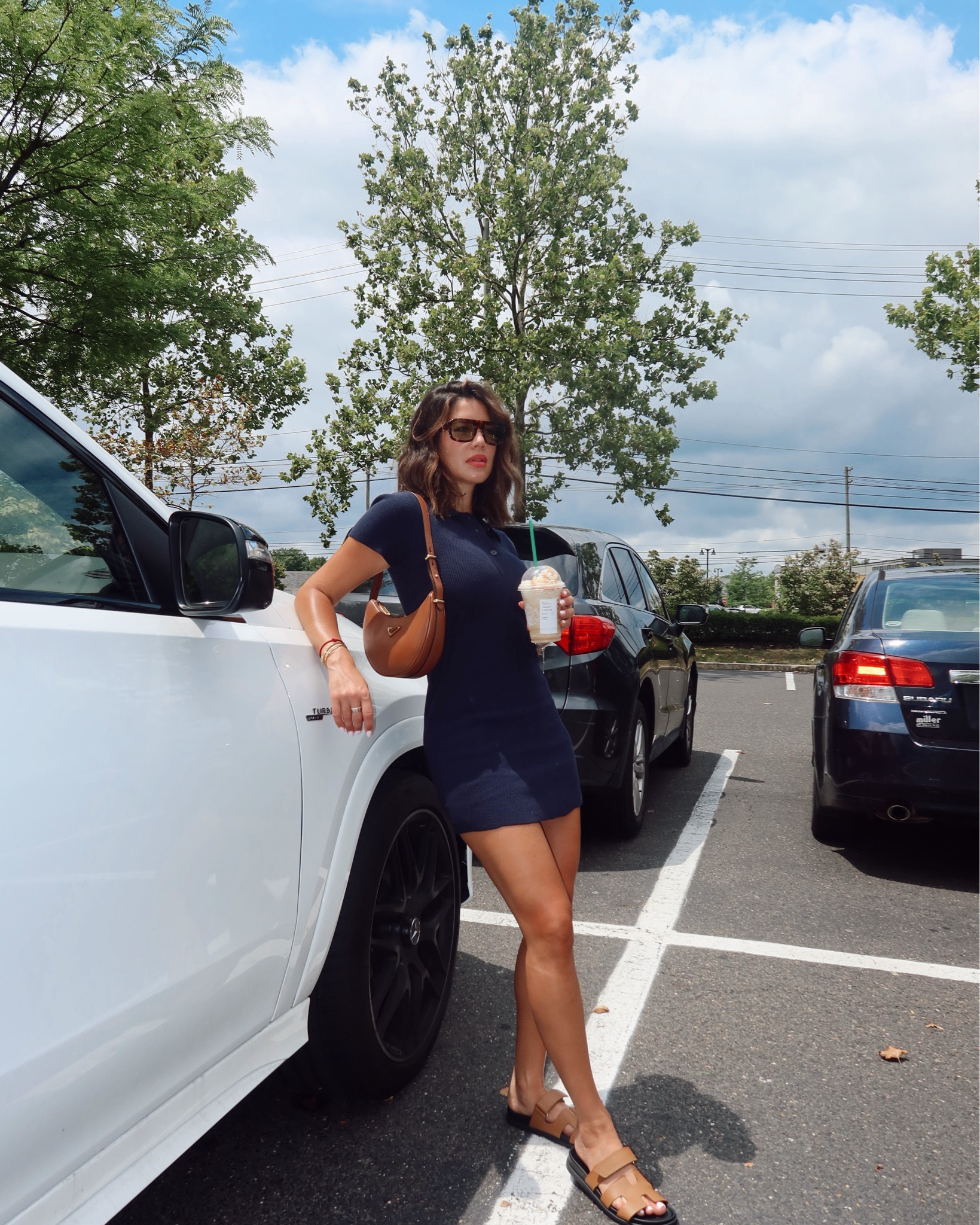 Some of my July outfits🎉🫱🏻‍🫲🏼 