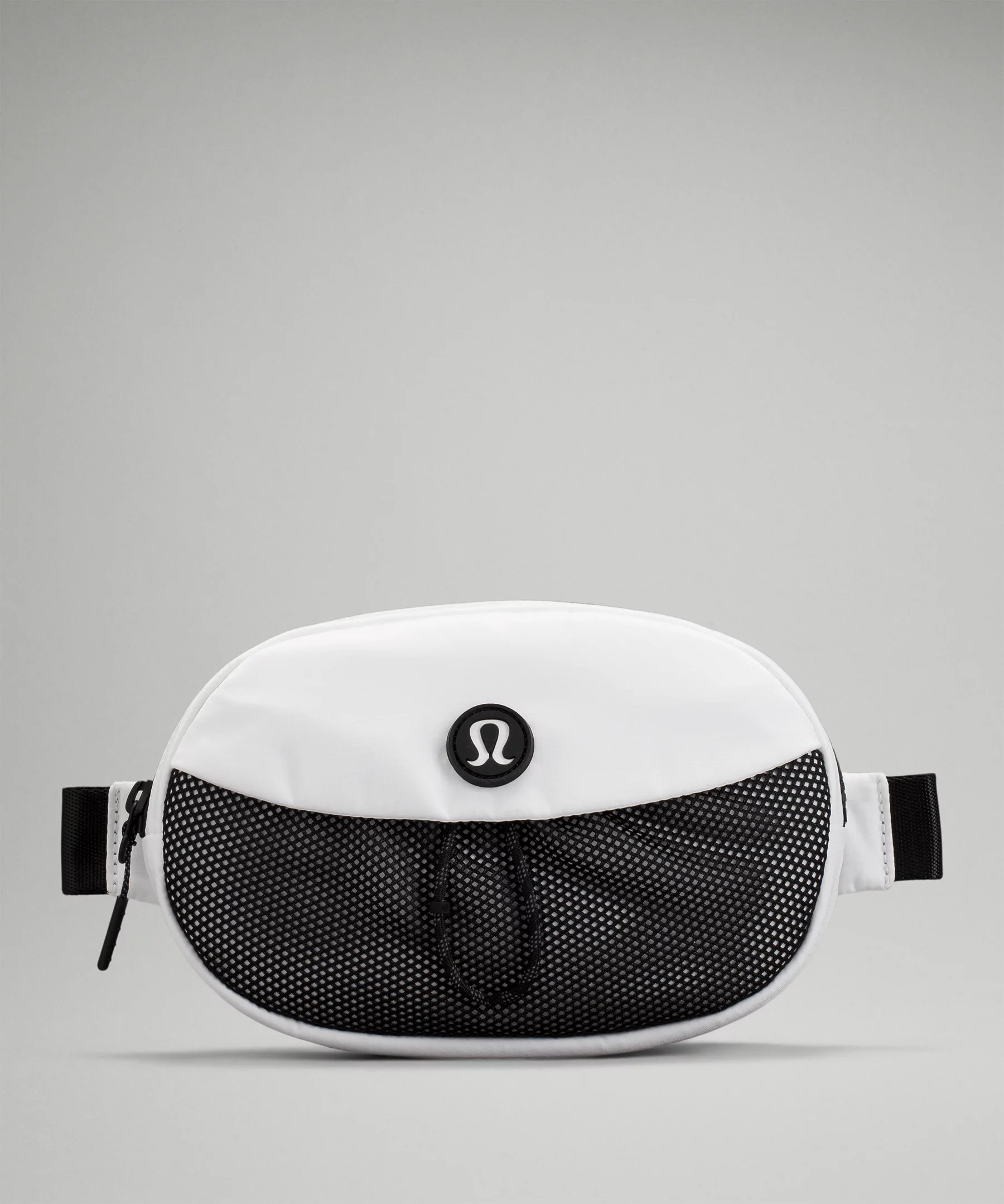 Take it On Belt Bag | Lululemon (US)