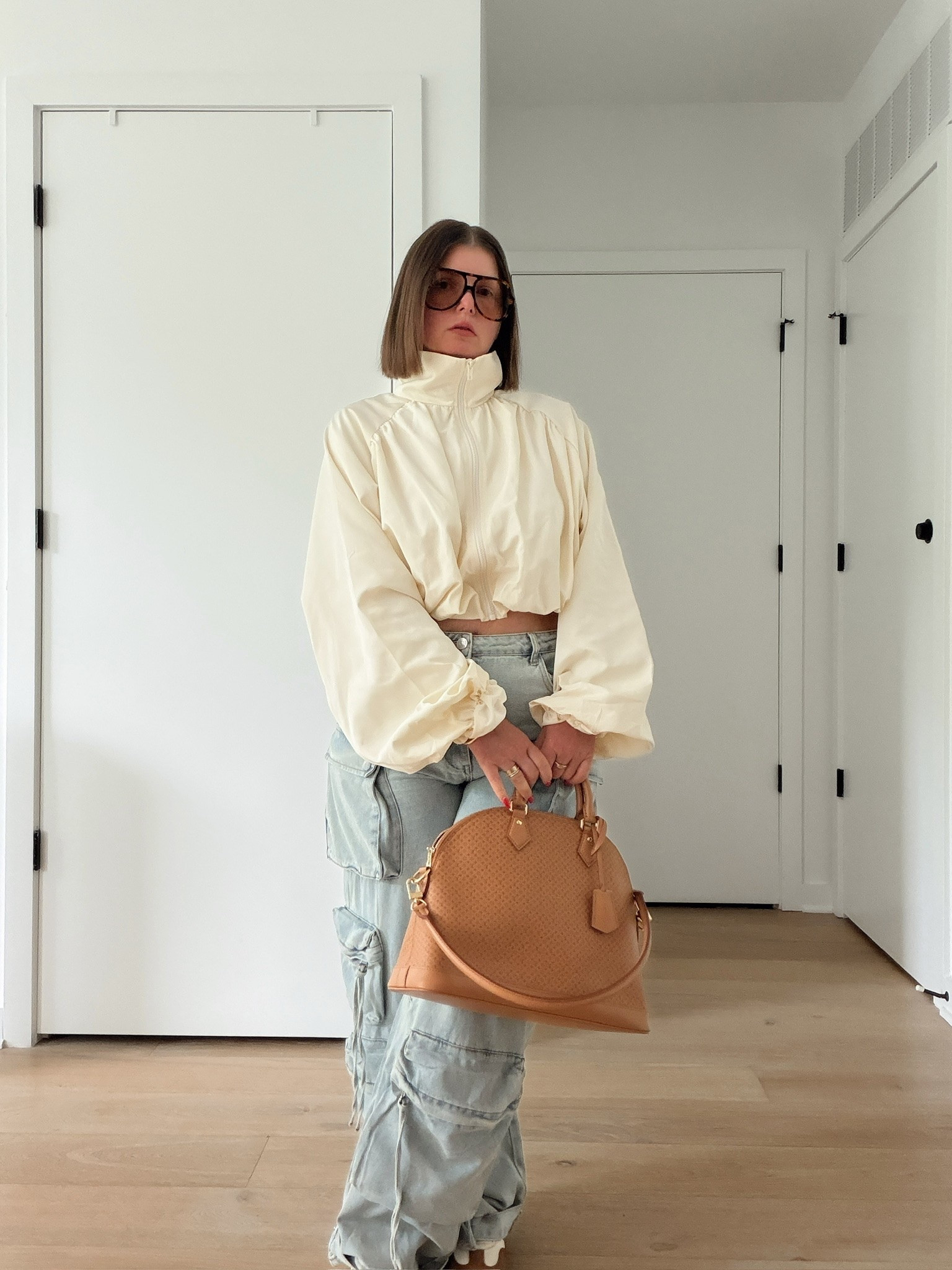 Casual fall outfits

#LTKootd #LTKSeasonal