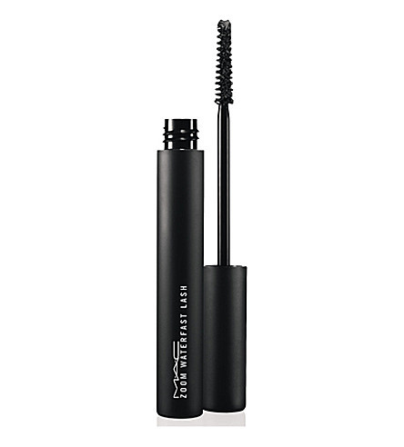 Zoom Waterfast Lash | Selfridges
