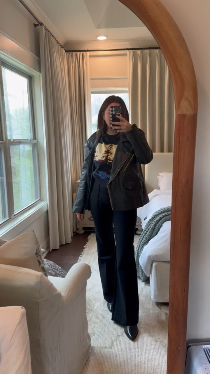 Use code CORTNEYXSPANX for 20% off! 

#LTKWatchNow #LTKStyleTip #LTKTravel