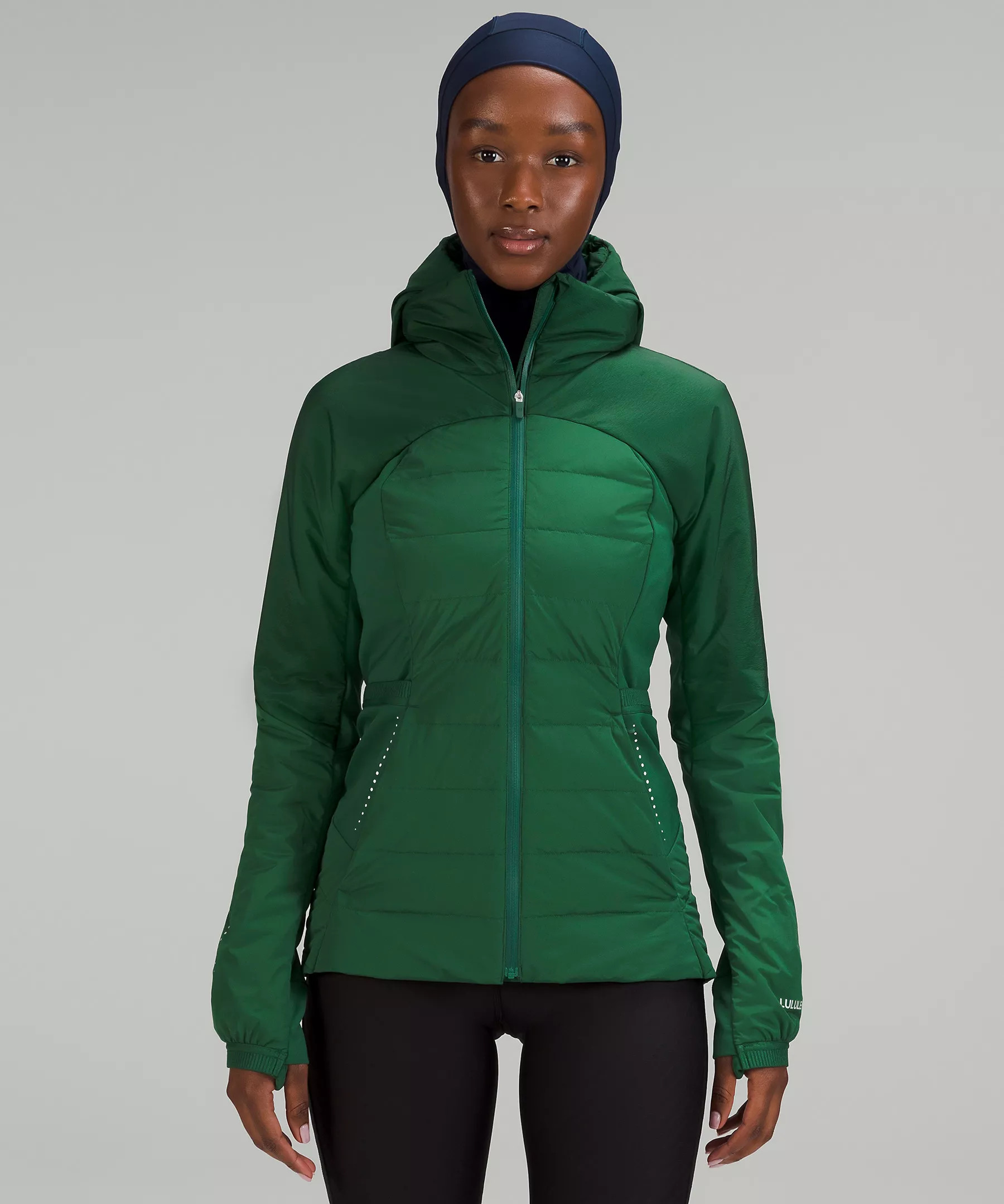 Down for It All Jacket | Lululemon (US)