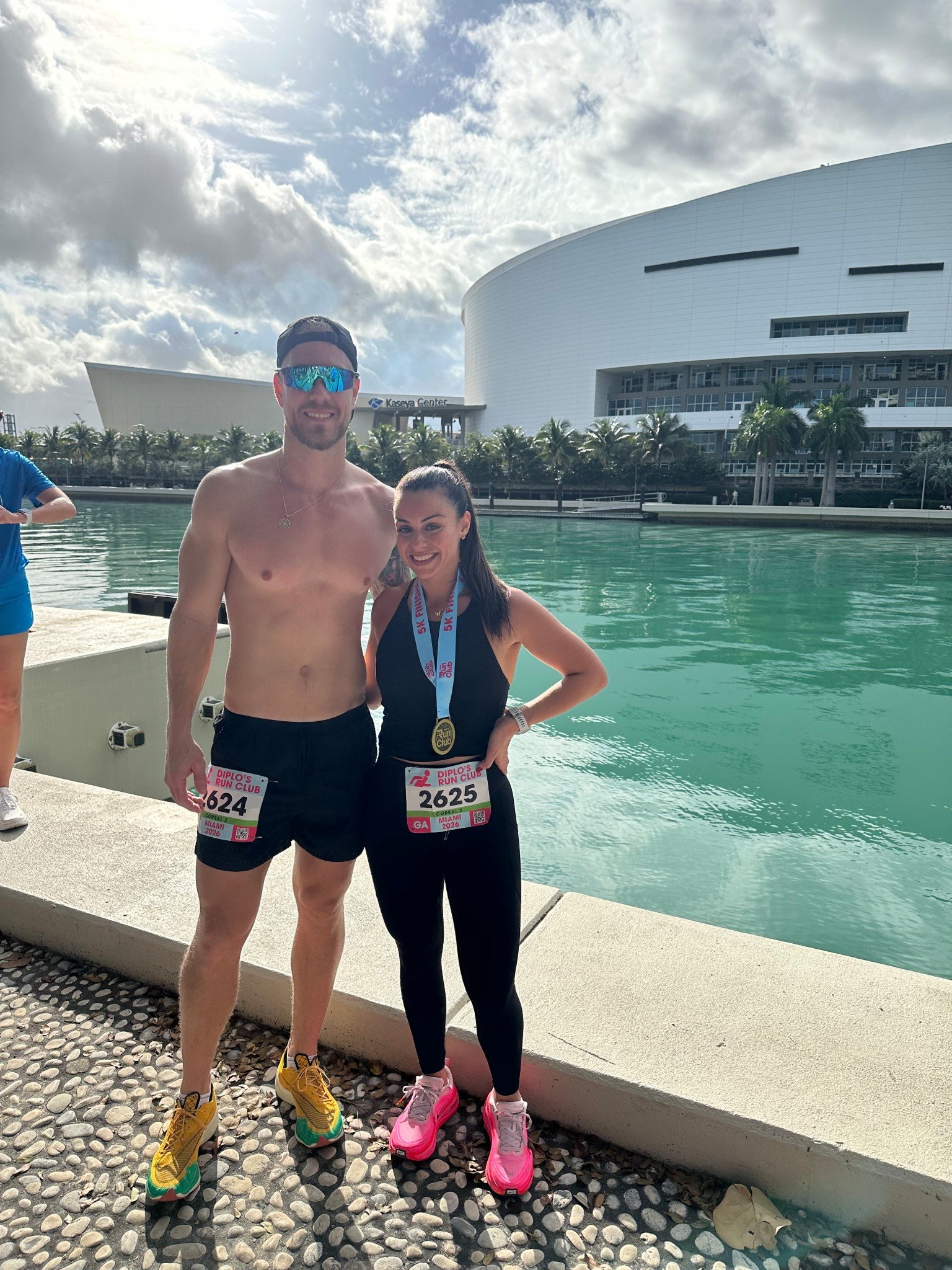 Love these running shoes!

Nike vomero plus
Running shoes

#LTKfitnessgoals #LTKActive