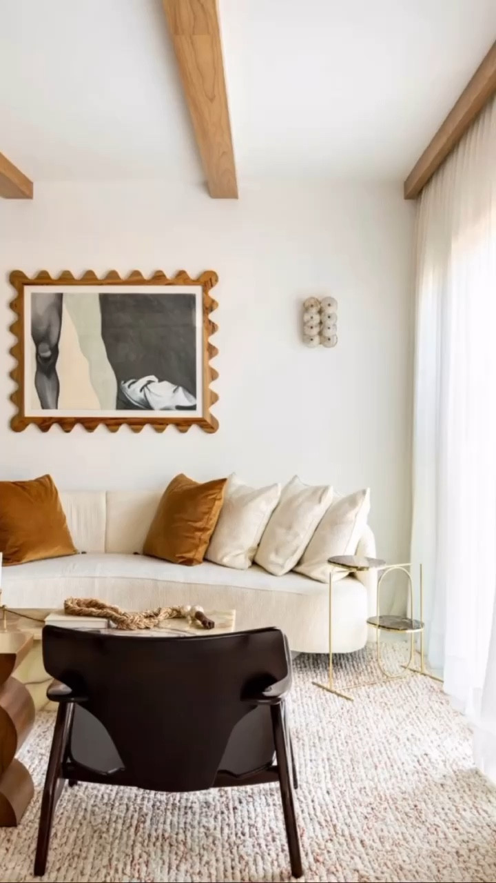 • Accent Pillows • one of the most versatile accents used for a room by completing color palettes, bringing in patterns, and/or layering different textures.  Shop below for some of my favorite staple accent pillows to elevate your color palette and rooms aesthetic

#LTKhome #LTKeurope