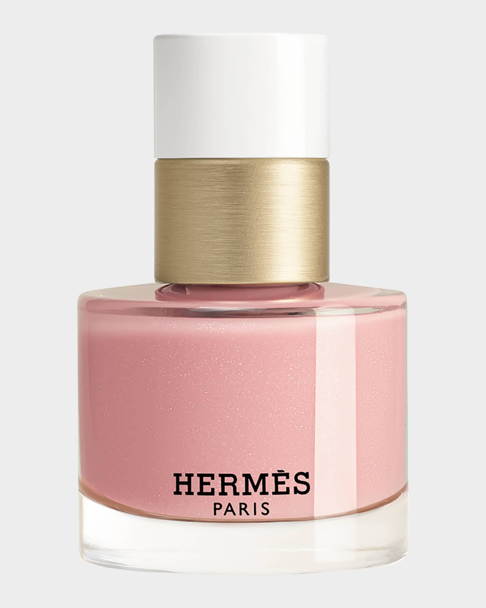 Le Mains Nail Polish | Neiman Marcus