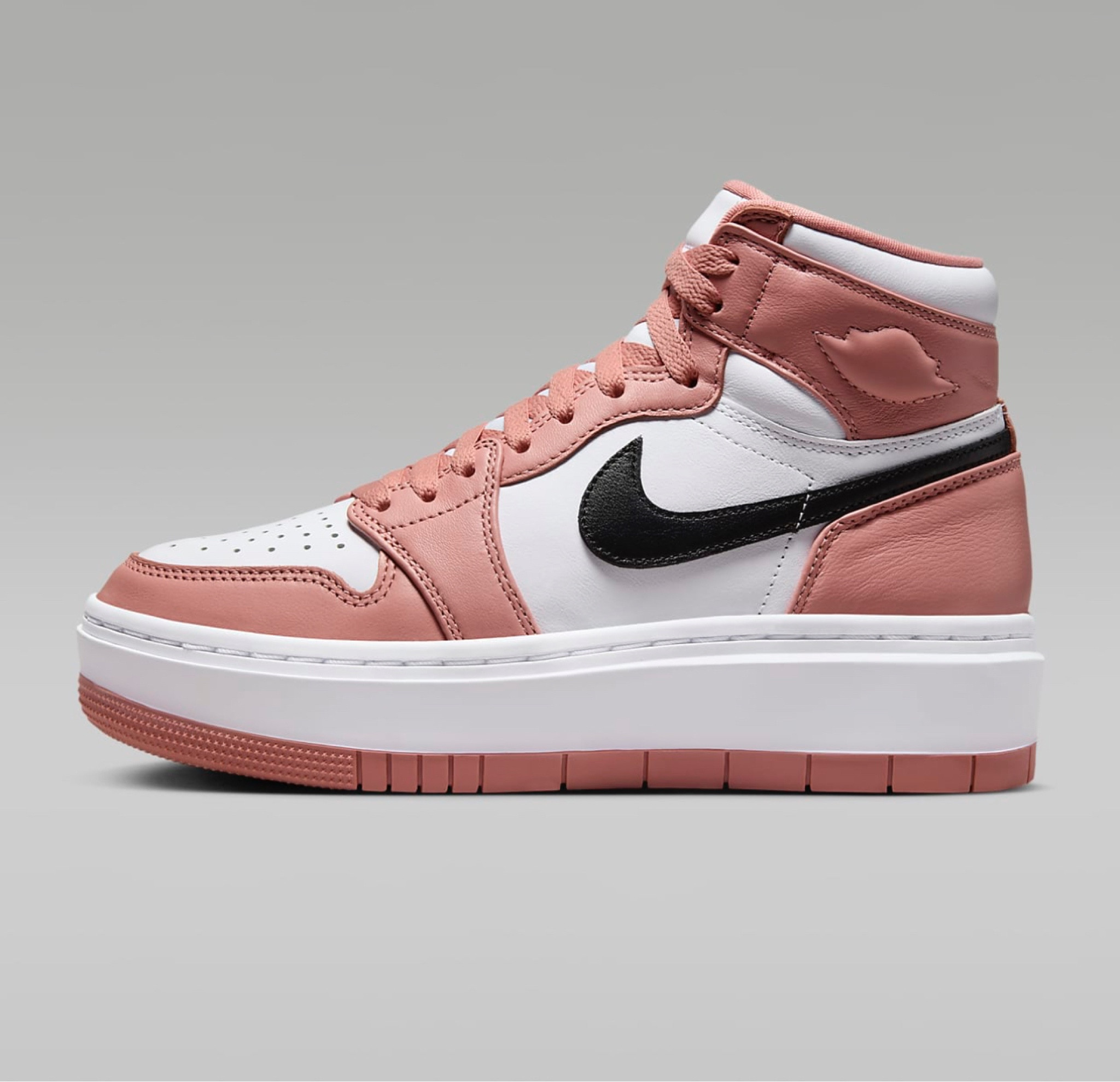 Sneakers for winter outfits 

#LTKstyletip #LTKSeasonal #LTKshoecrush