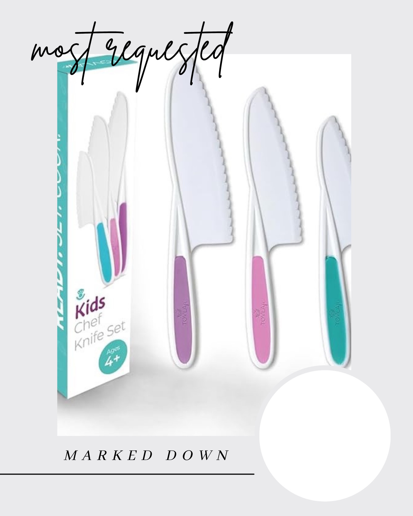 #LTKKids #LTKSaleAlert #LTKHome