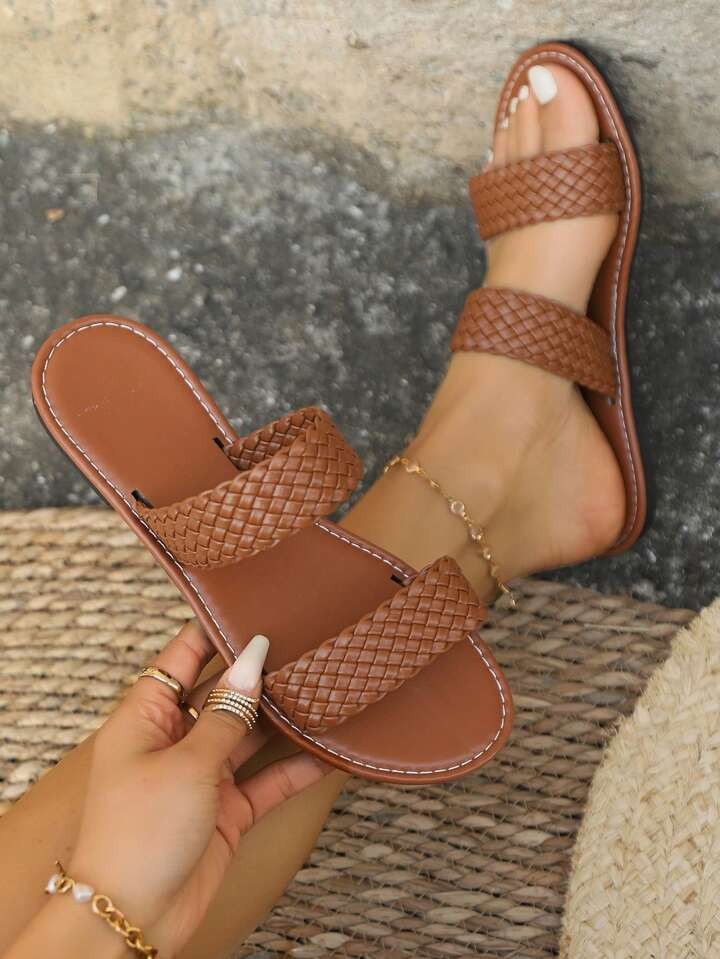 Womens Sandals | SHEIN