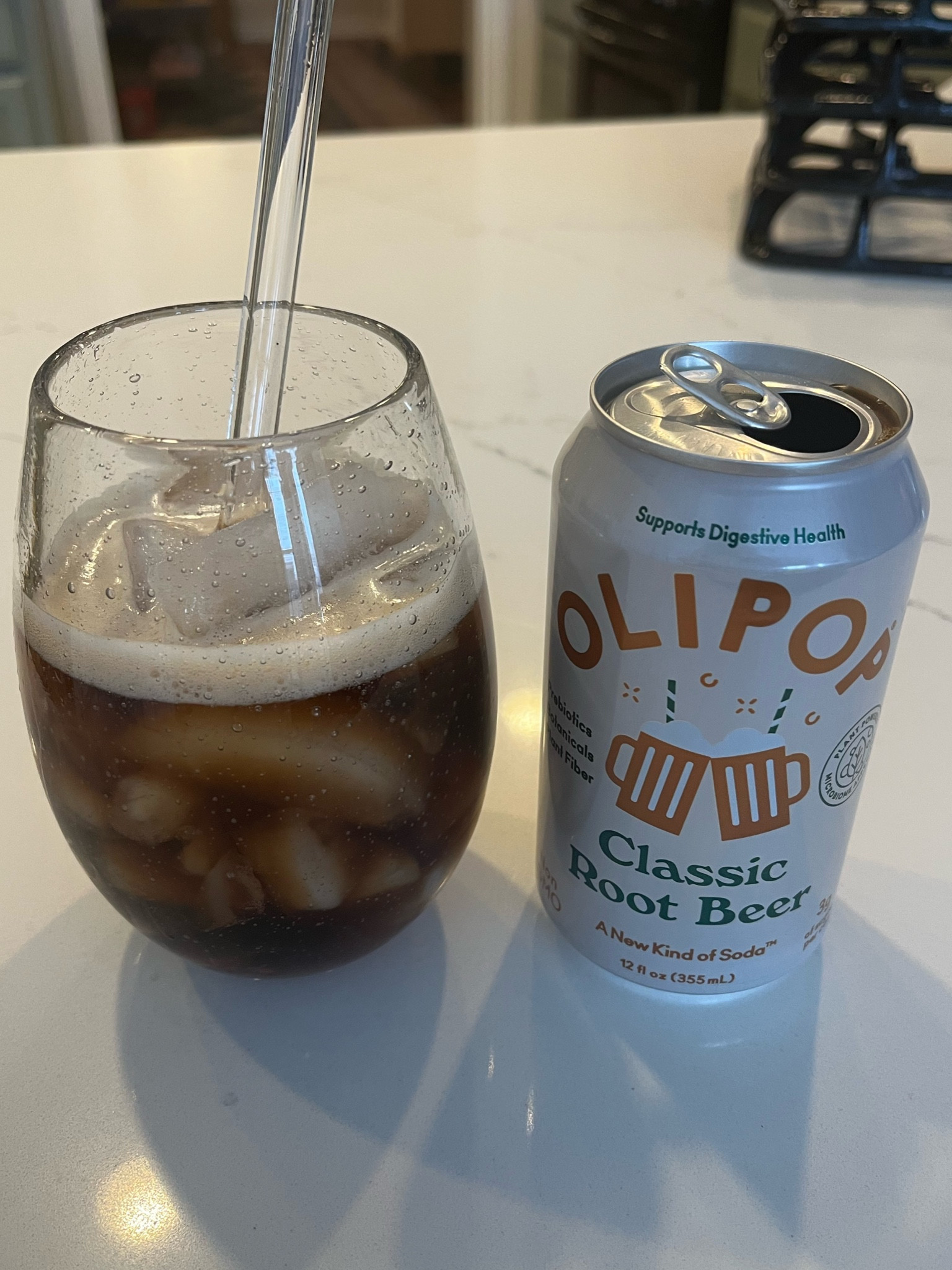How am I so late to this drink?

#LTKTravel #LTKU #LTKHome