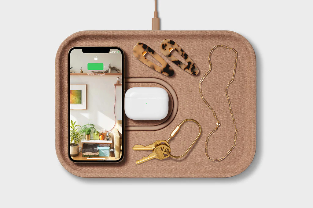 MAG:3 Essentials | Courant