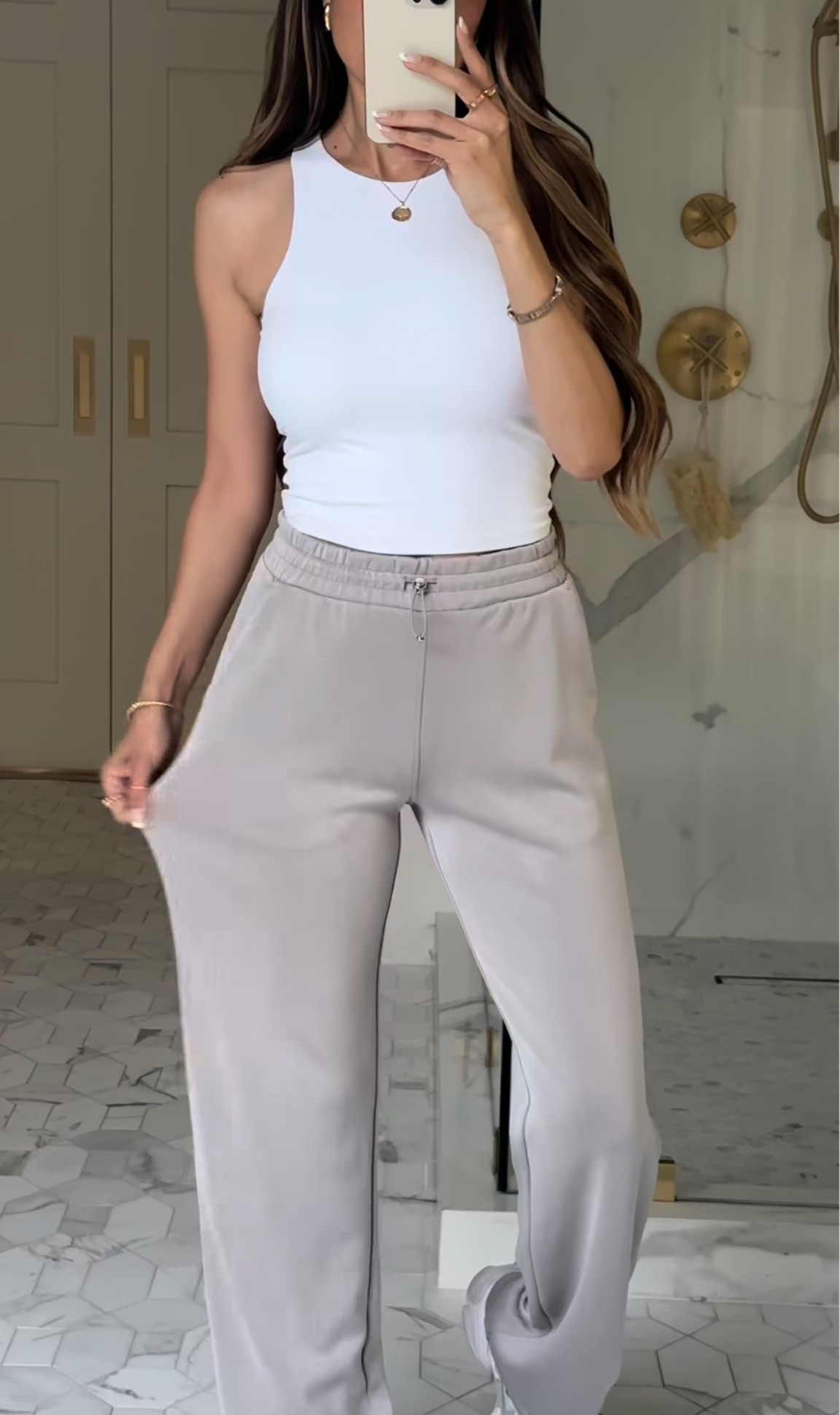 Scroll to shop!! Follow for more!! Xo! ✨

#LTKdayinmylife #LTKgrwm #LTKootd