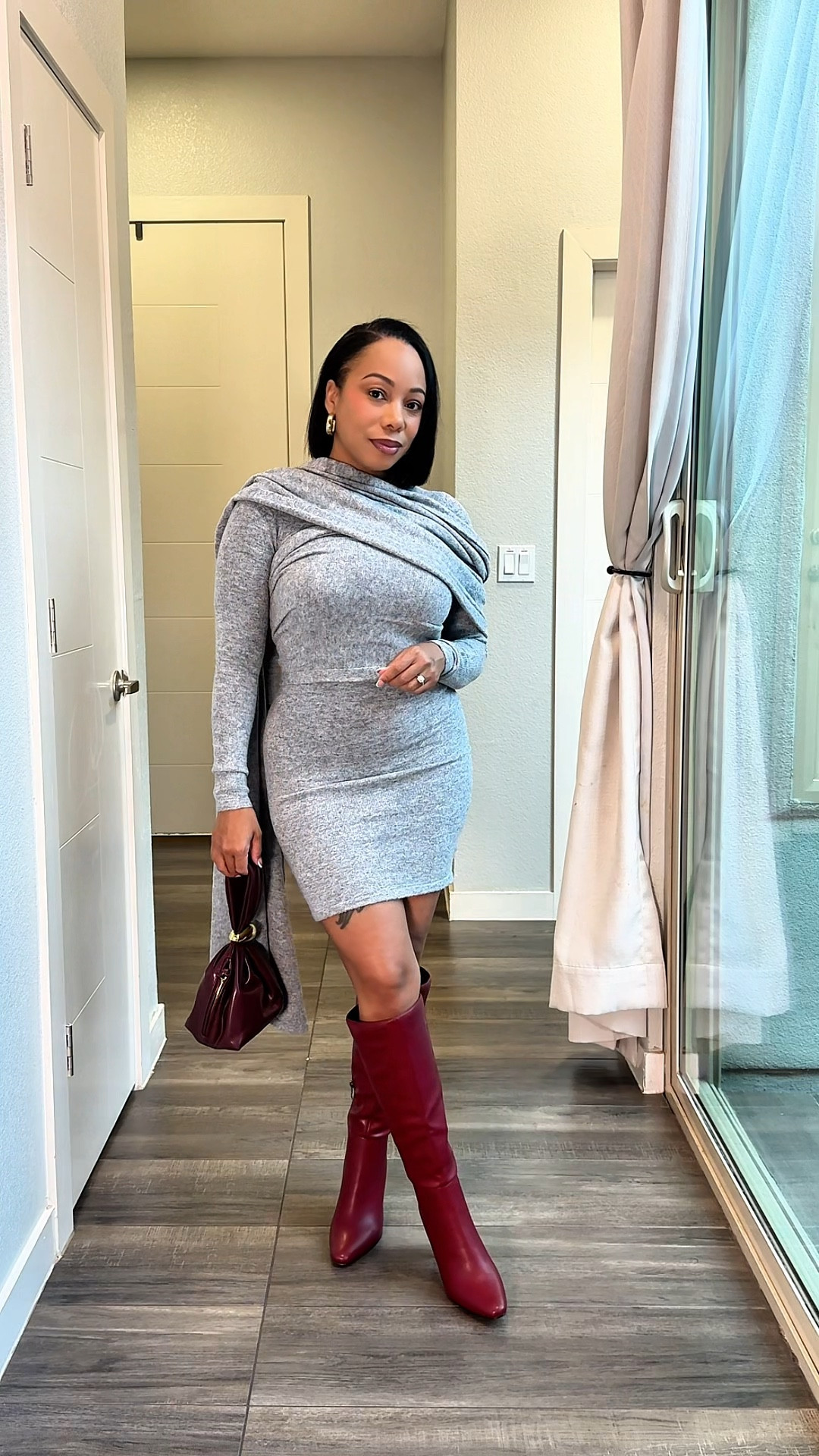 Fall Outfit Inspo✨

#LTKSaleAlert #LTKFindsUnder50 #LTKPetite