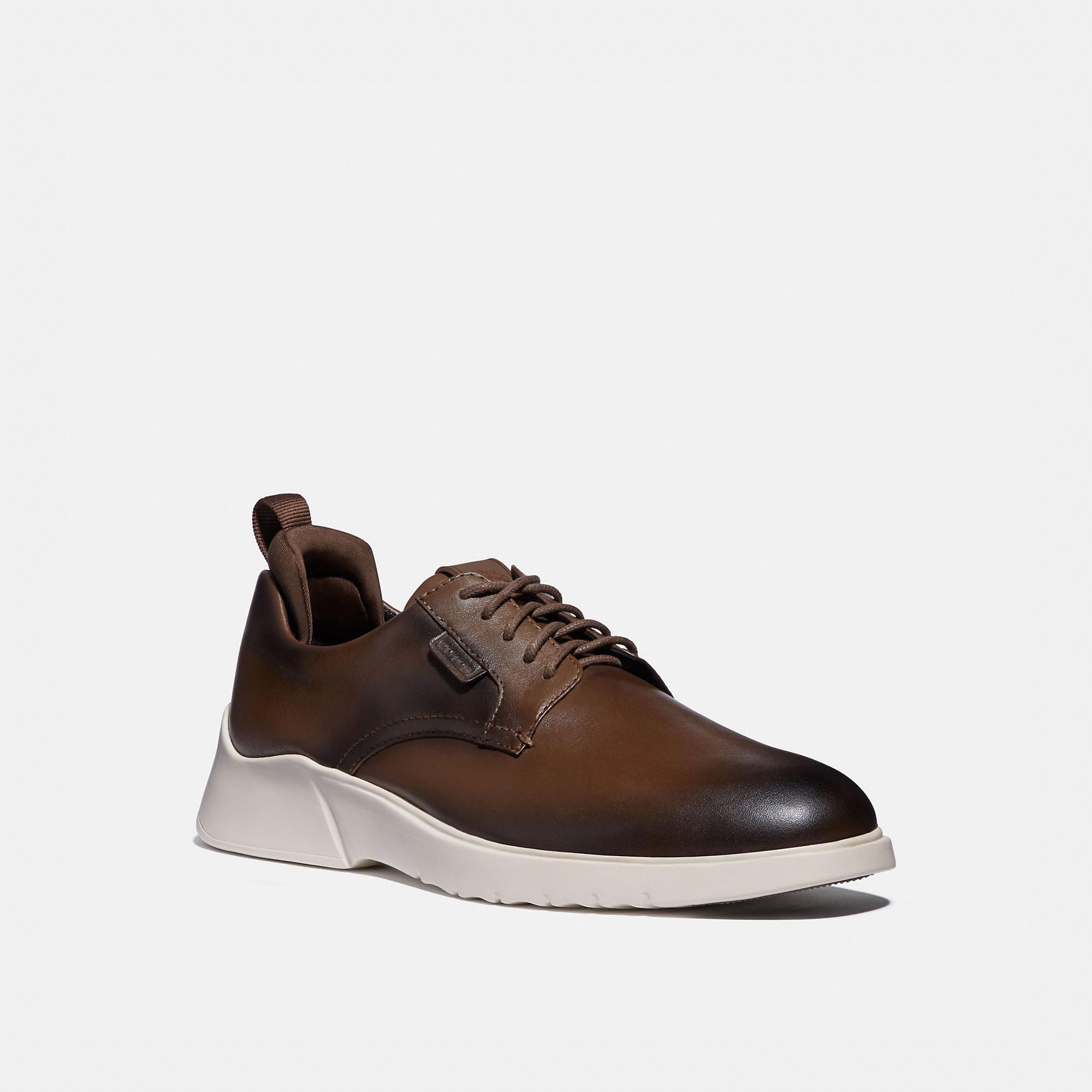 Citysole Derby | Coach (US)