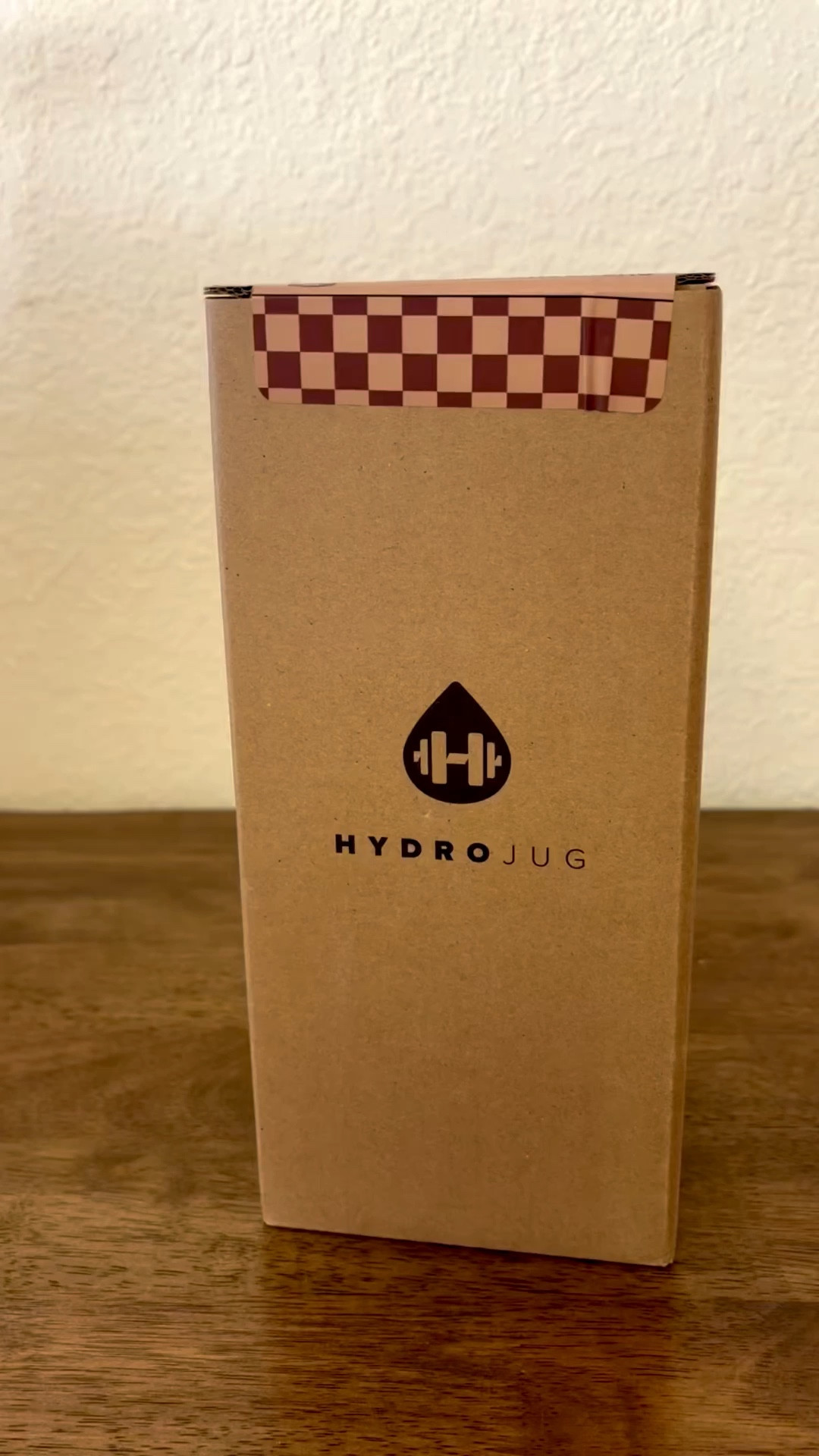 This HydroJug is gorgeous from the new collection, it’s the 32oz 

#LTKFindsUnder50 #LTKGiftGuide #LTKHoliday