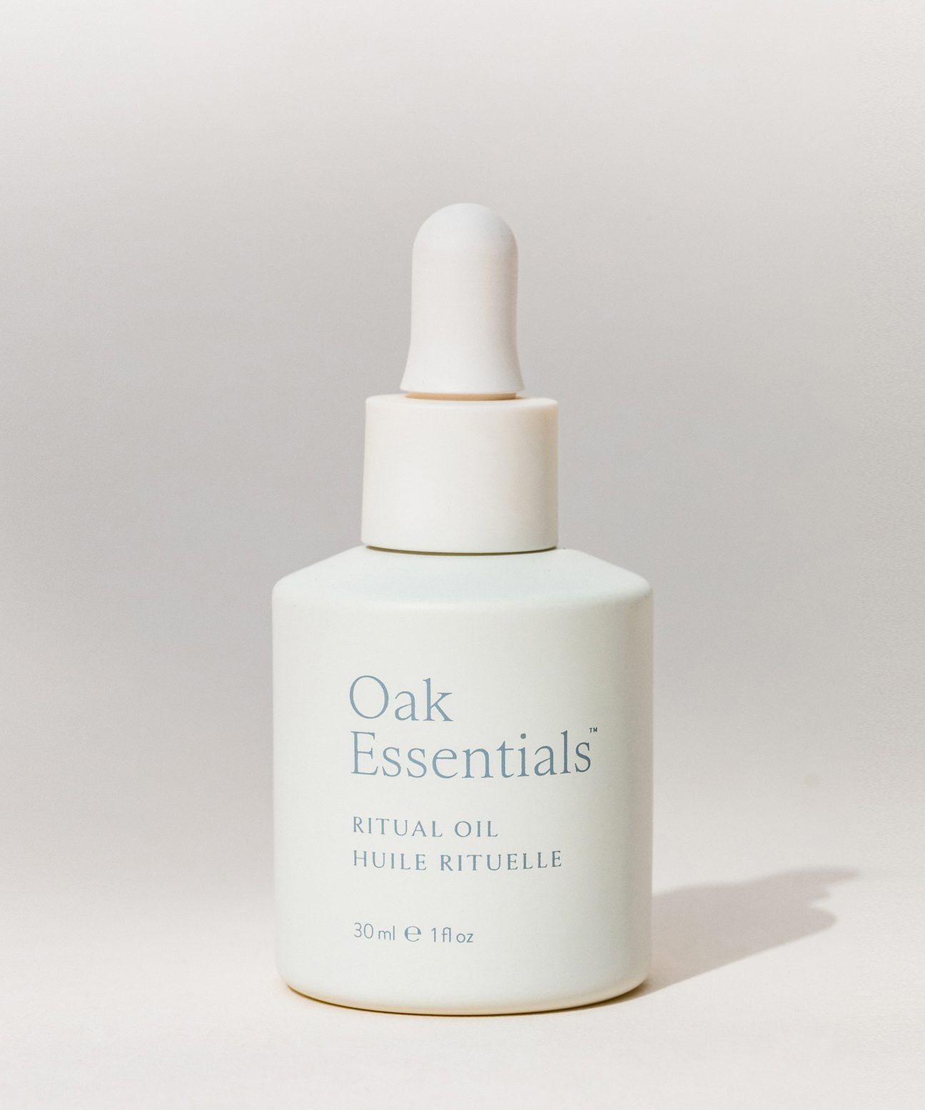 Ritual Oil | Jenni Kayne