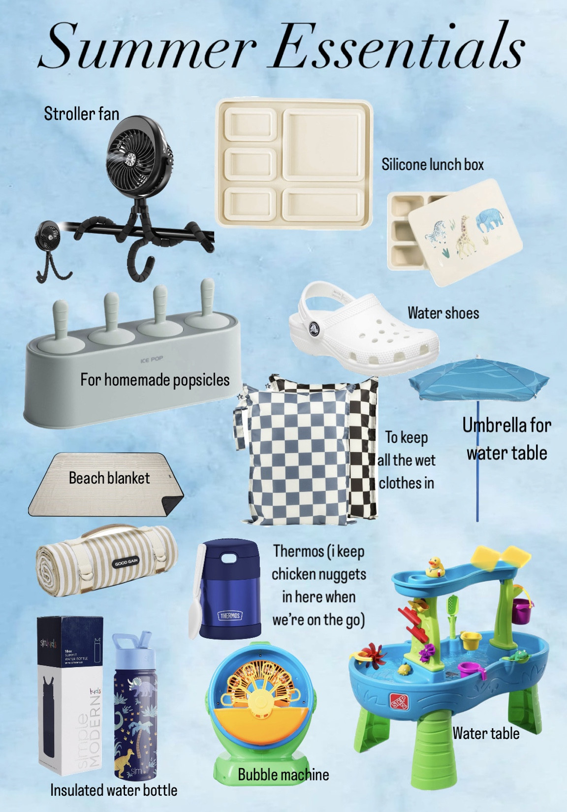 #LTKSeasonal #LTKFindsUnder50 #LTKFindsUnder100