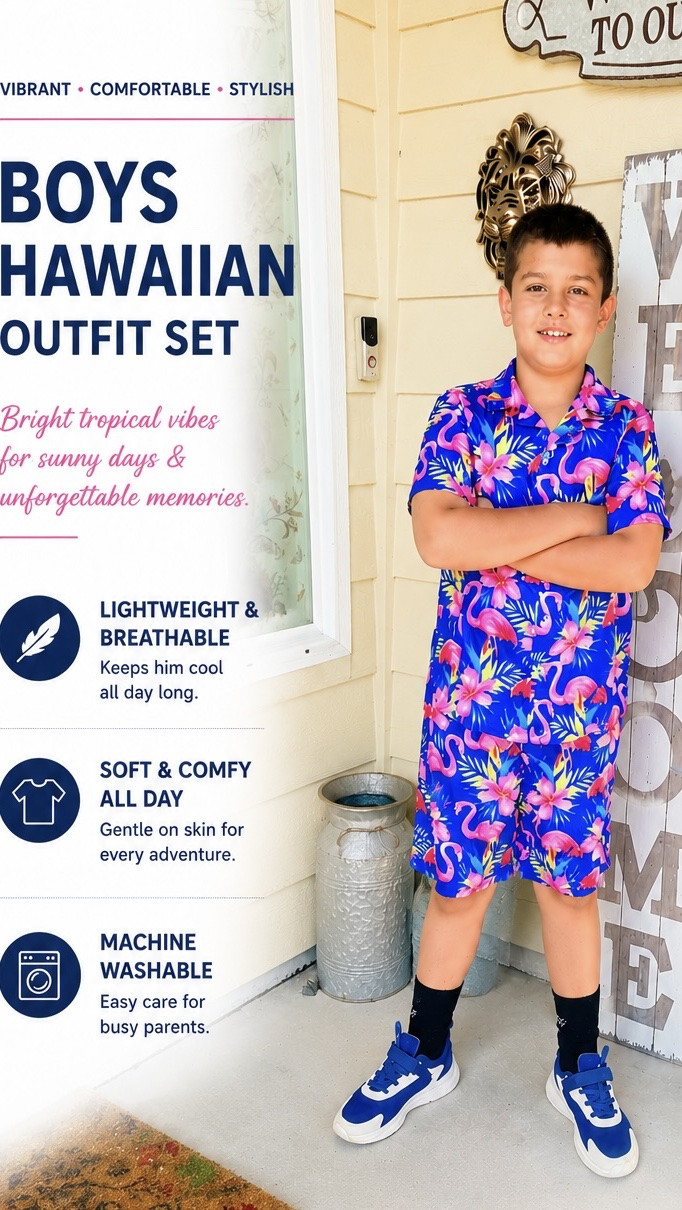 #LTKKids #LTKootd #LTKgrwm