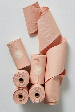 Wild One #2 Bags | Free People (Global - UK&FR Excluded)