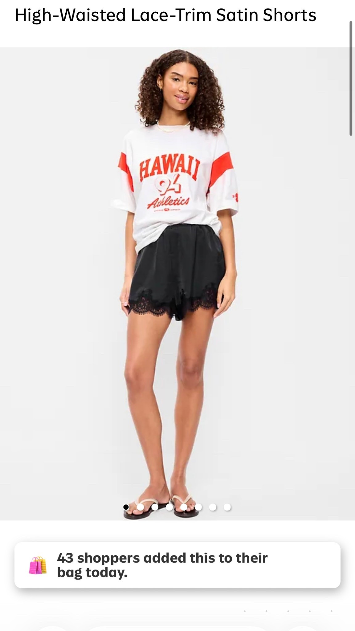 Old navy finds!

#LTKSaleAlert #LTKootd
