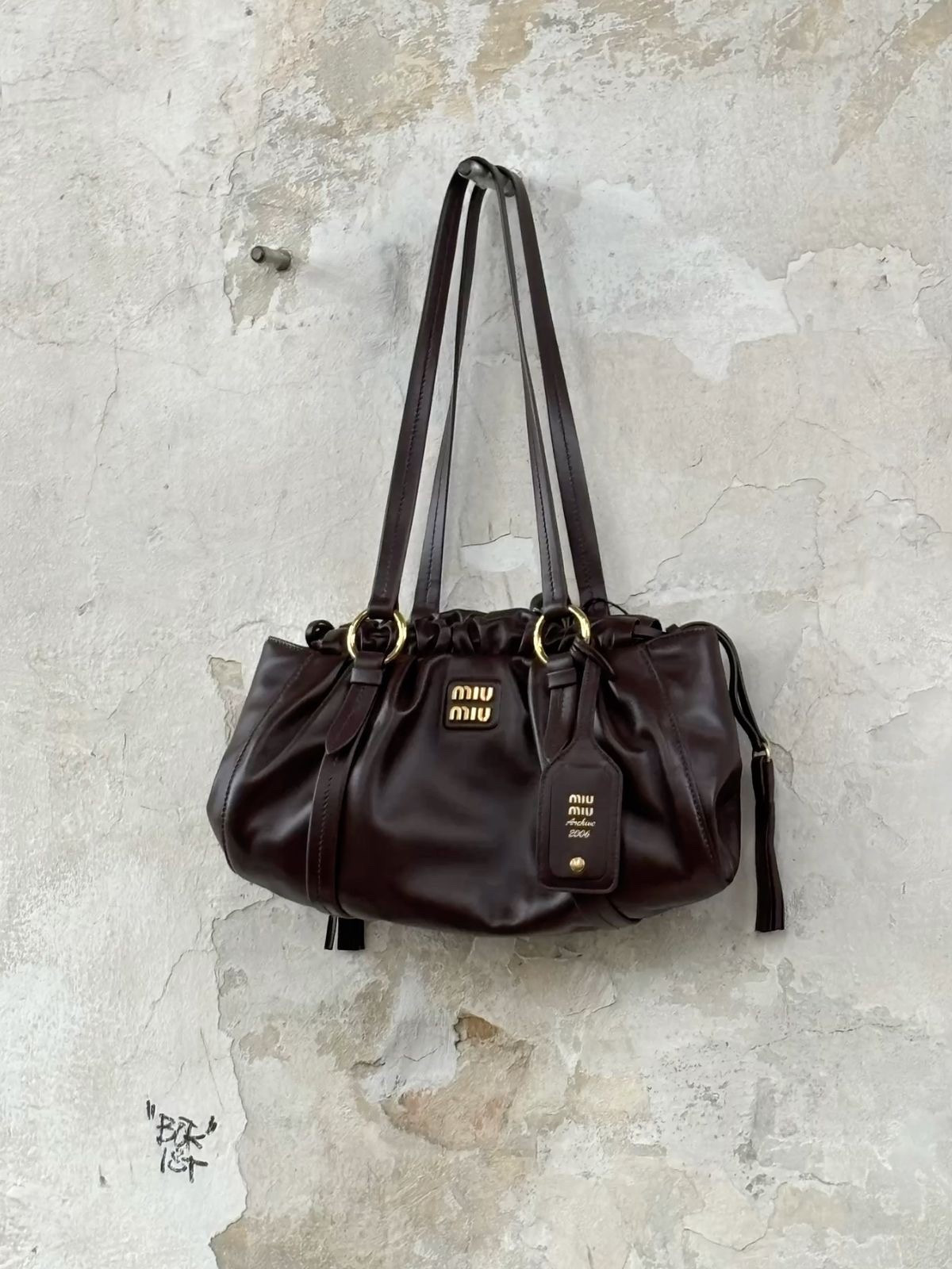 Miu miu trending dhgate finds 

#LTKhome #LTKover50style #LTKluxury