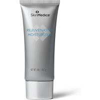SkinMedica Rejuvenative Moisturizer (2 oz.) | Dermstore (US)