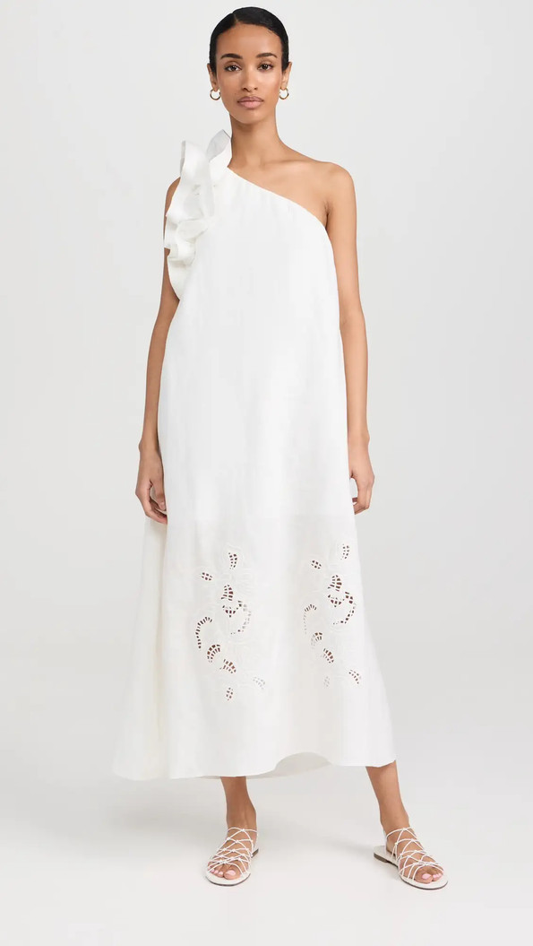 Click for more info about Lug Von Siga