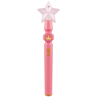 Disney Princess Sing-Along Wand | Target