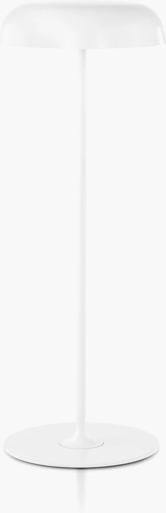 Ode Freestanding Floor Lamp | Design Within Reach
