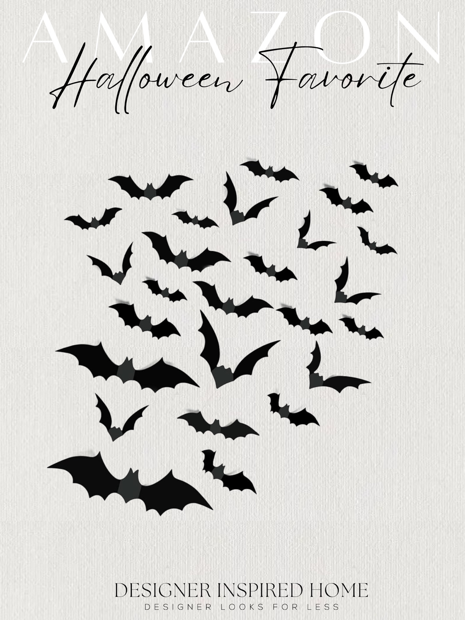 Halloween, Halloween decorations, Halloween decor, bats

#LTKSeasonal #LTKHome #LTKFallSale