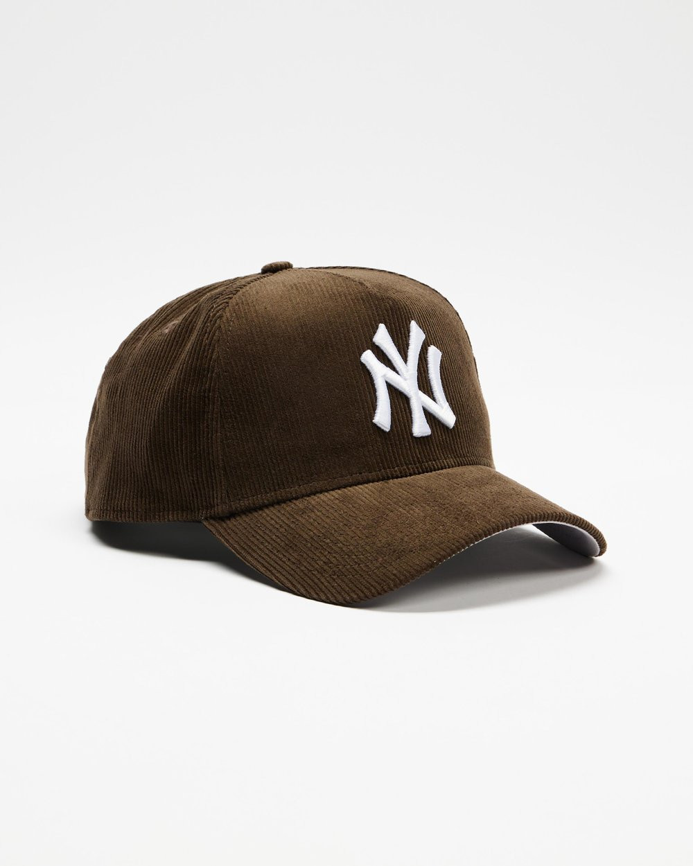 New York Yankees A-Frame Corduroy | THE ICONIC (AU & NZ)