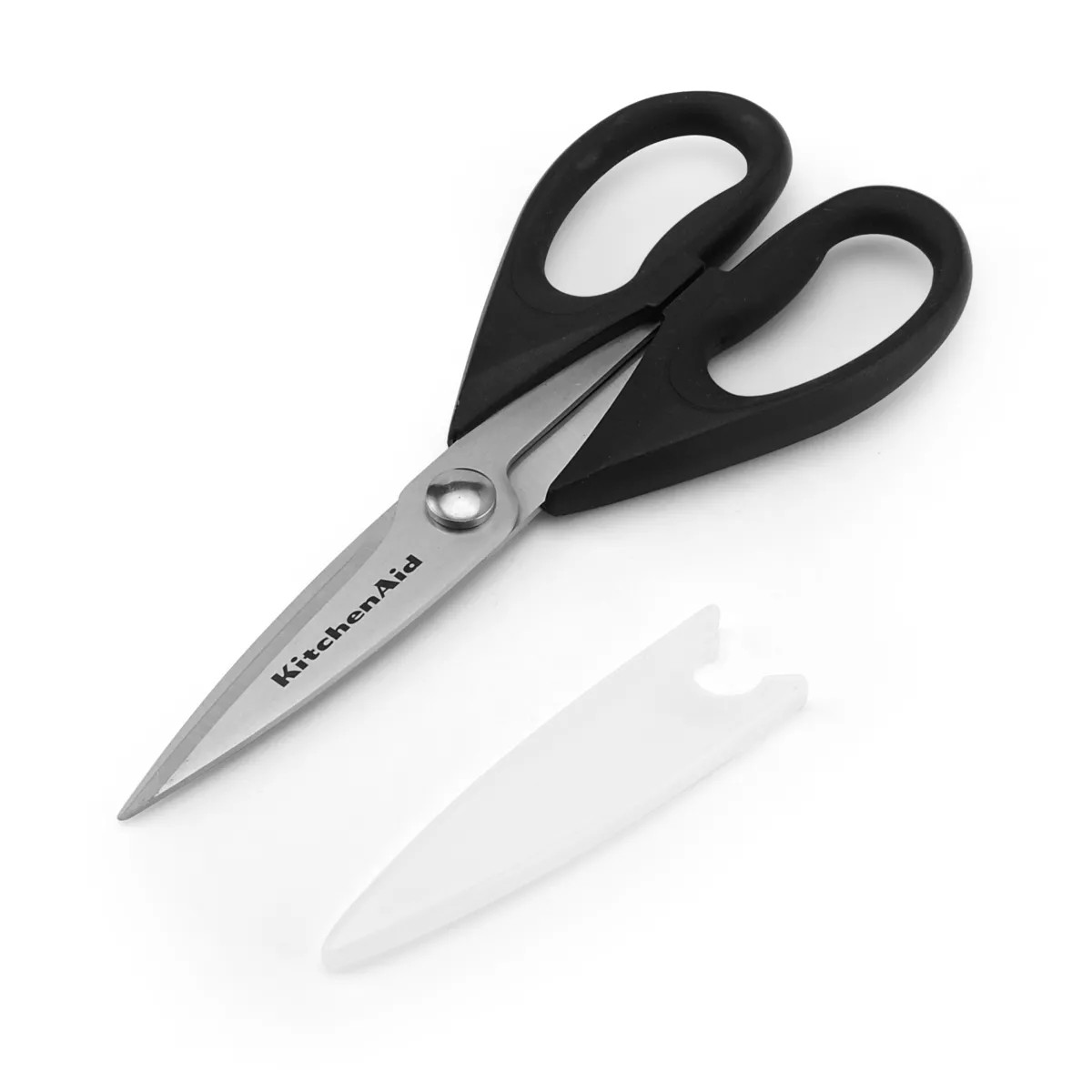 KitchenAid Utility Shears | Target