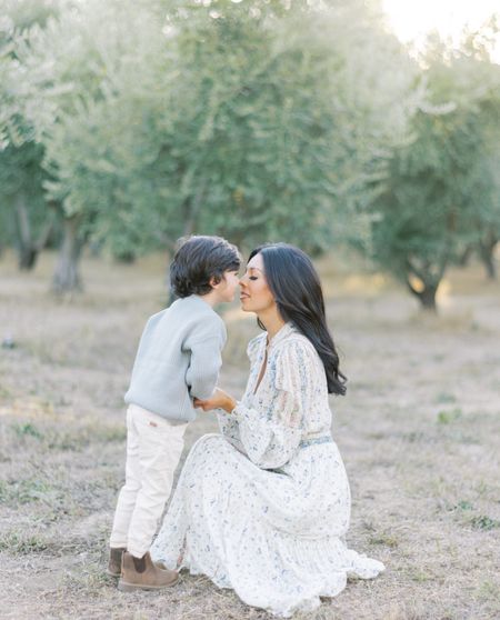 Who’s looking for an Easter dress? 
Rounding up a few that I love. 

Easter outfits
Family Easter outfits 
Floral midi dress


#LTKfamily #LTKSeasonal