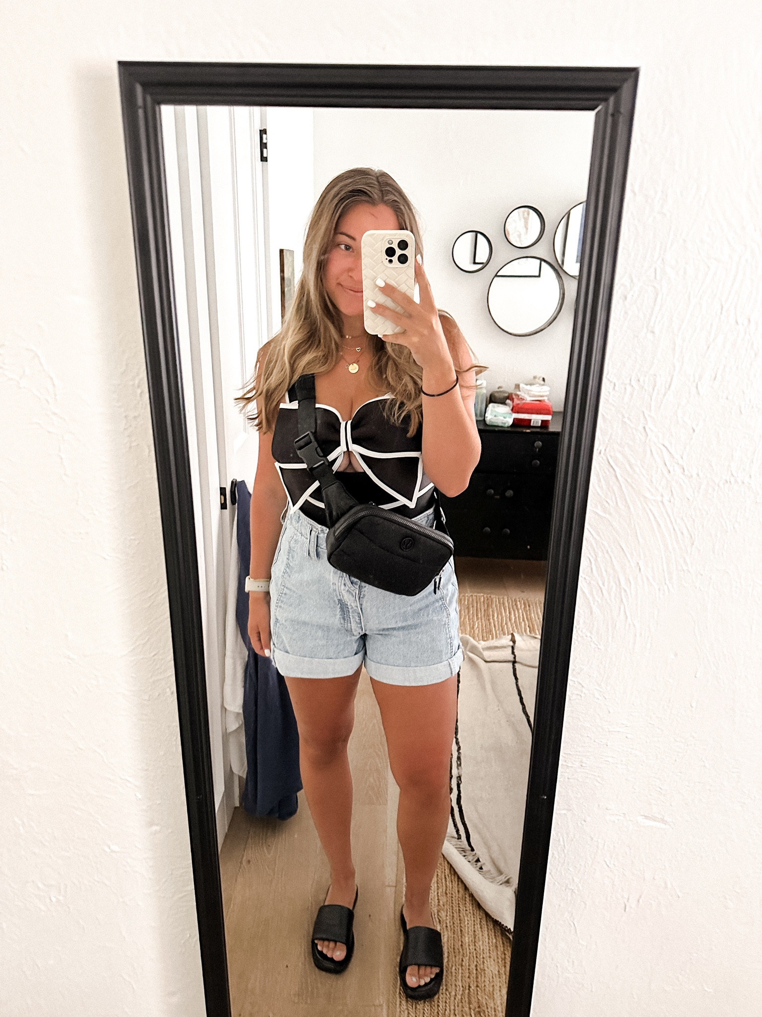 #LTKSwim #LTKxNSale #LTKSummerSales