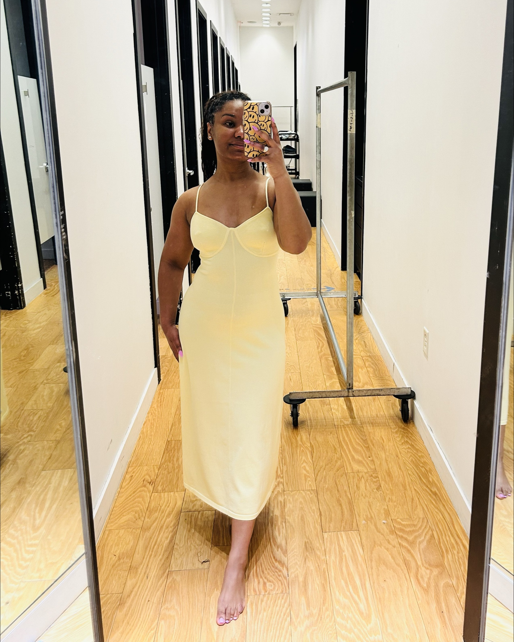 #spring #summer #dress #vacation #petite #midsize #curvy

#LTKWedding #LTKParties #LTKSeasonal