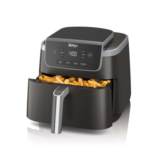 Ninja® Air Fryer Pro 4-in-1 | AF141 | Ninja Kitchen