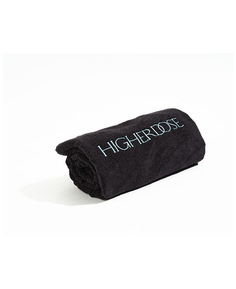 HigherDOSE Pemf Mat Cover | Bloomingdale's (US)