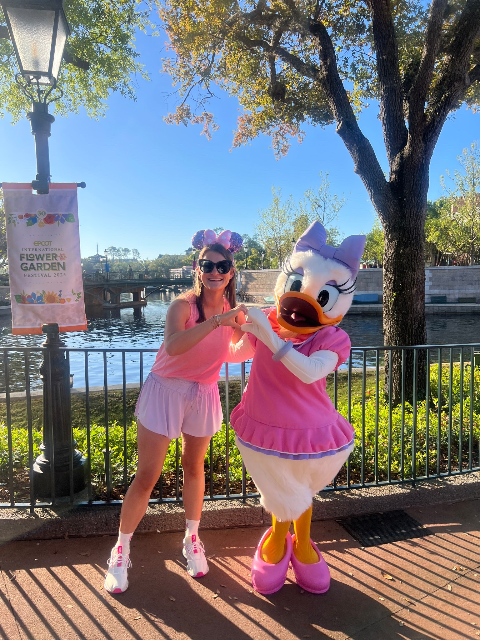easiest Disney outfits! #disney 