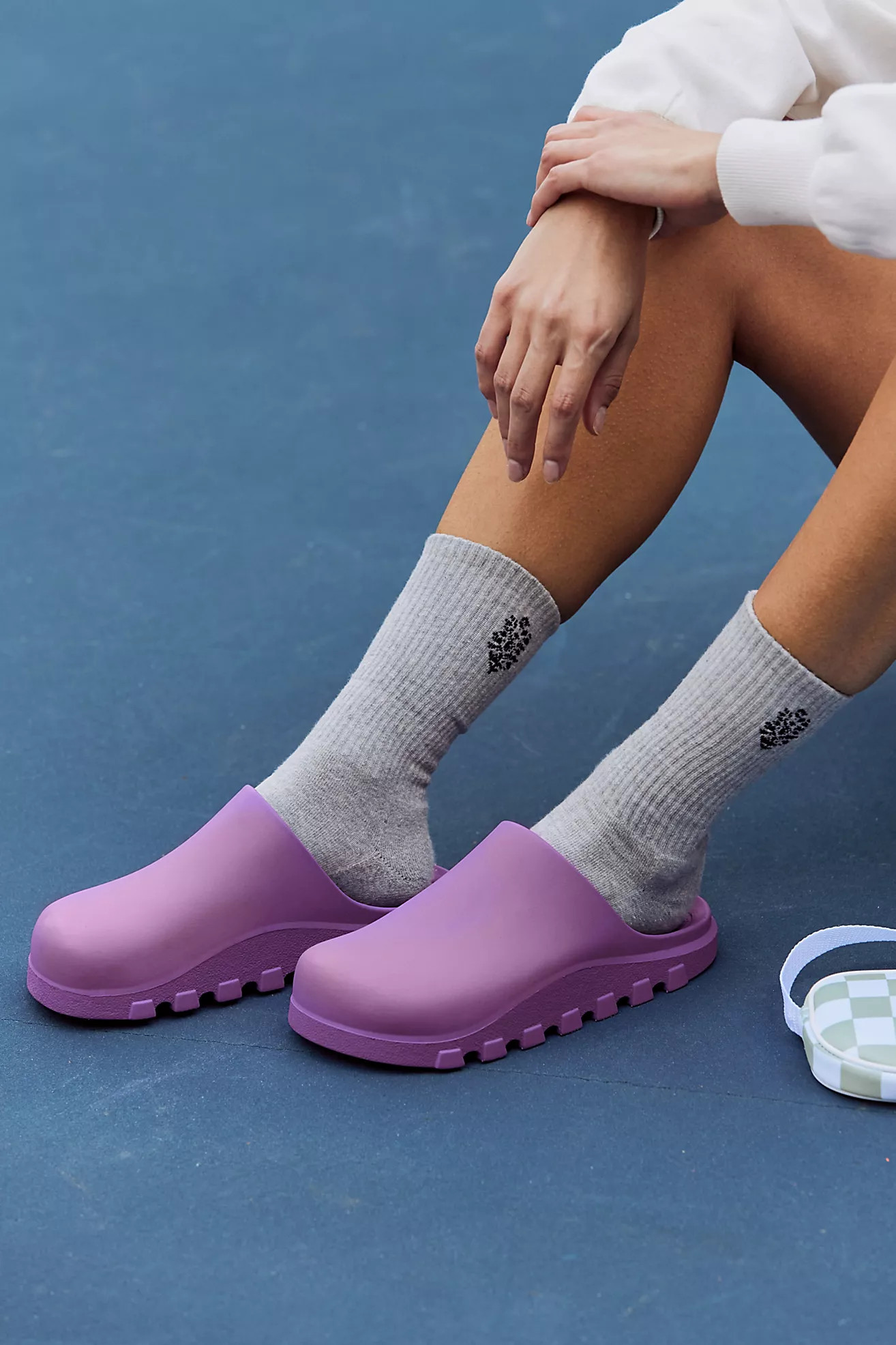 FP Movement Halftime | Free People (Global - UK&FR Excluded)