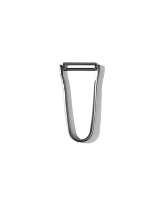 The Forever Peeler | Material