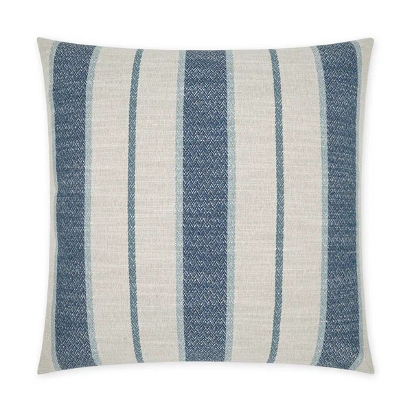 Sconset Decorative Throw Pillow | Wayfair North America