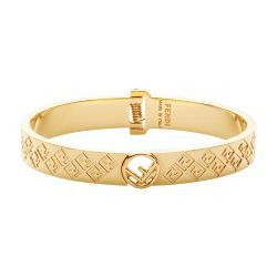 FF Bracelet - FENDI | 24S (APAC/EU)