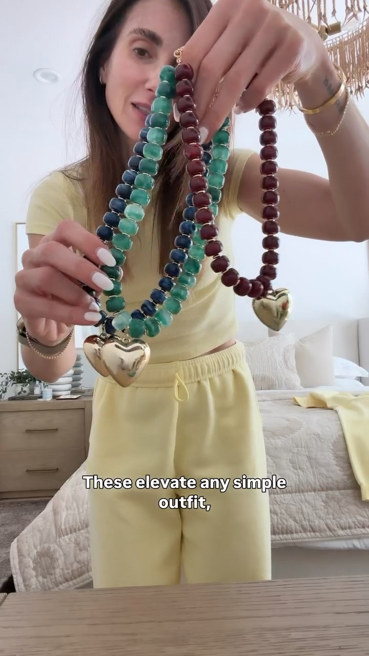 My Amazon order.

amazon fashion, summer essentials, vacation style, beach accessories, amazon fashion, resort wear, summer sandals, chunky necklace, colorful jewelry, amazon finds