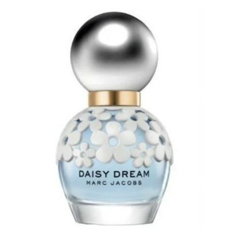 Marc Jacobs Daisy Dream Eau De Toilette Spray for Women 1.7 oz | Walmart (US)
