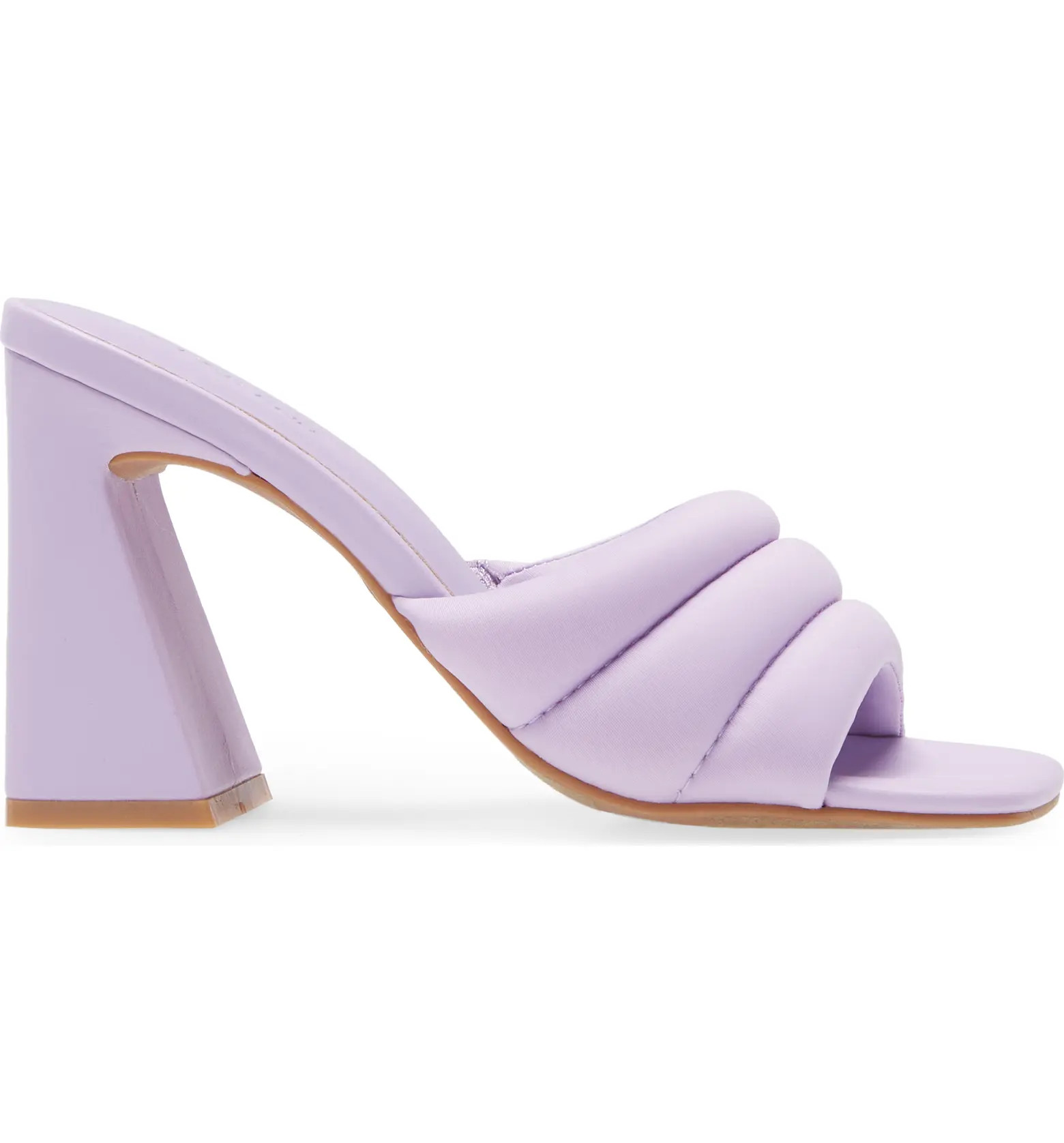 Sheena Sandal | Nordstrom