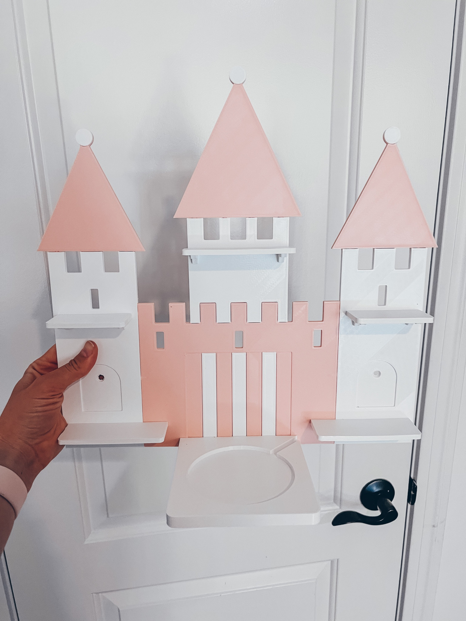 Tonie box shelf

#LTKkids #LTKfamily