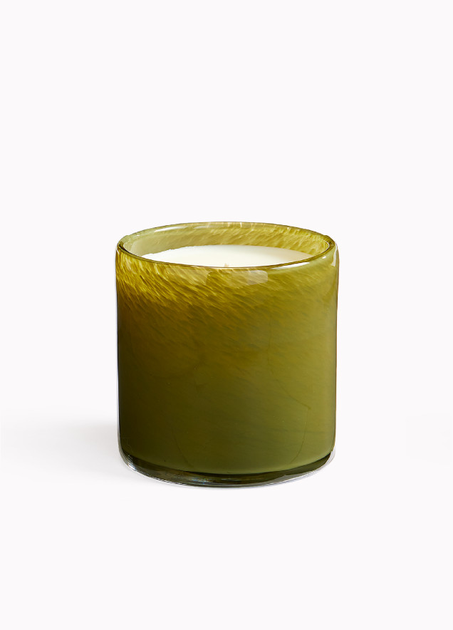 Sage & Walnut | LAFCO New York