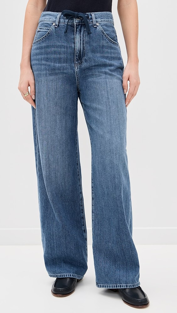 LE JEAN | Shopbop