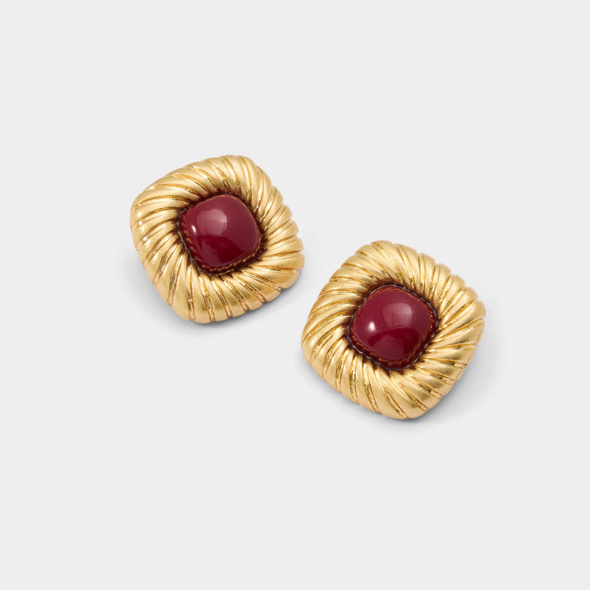 Myrage in Other Red | Aldo Shoes (US)